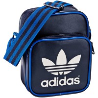 bolso adidas