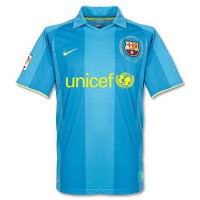 camisa barcelona