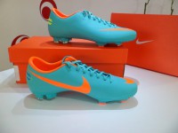 guayos mercurial 