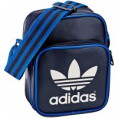 bolso adidas